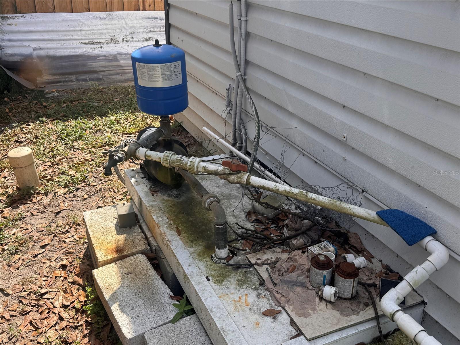 125 RIDGEWOOD DR, ARCADIA, FL, 34266