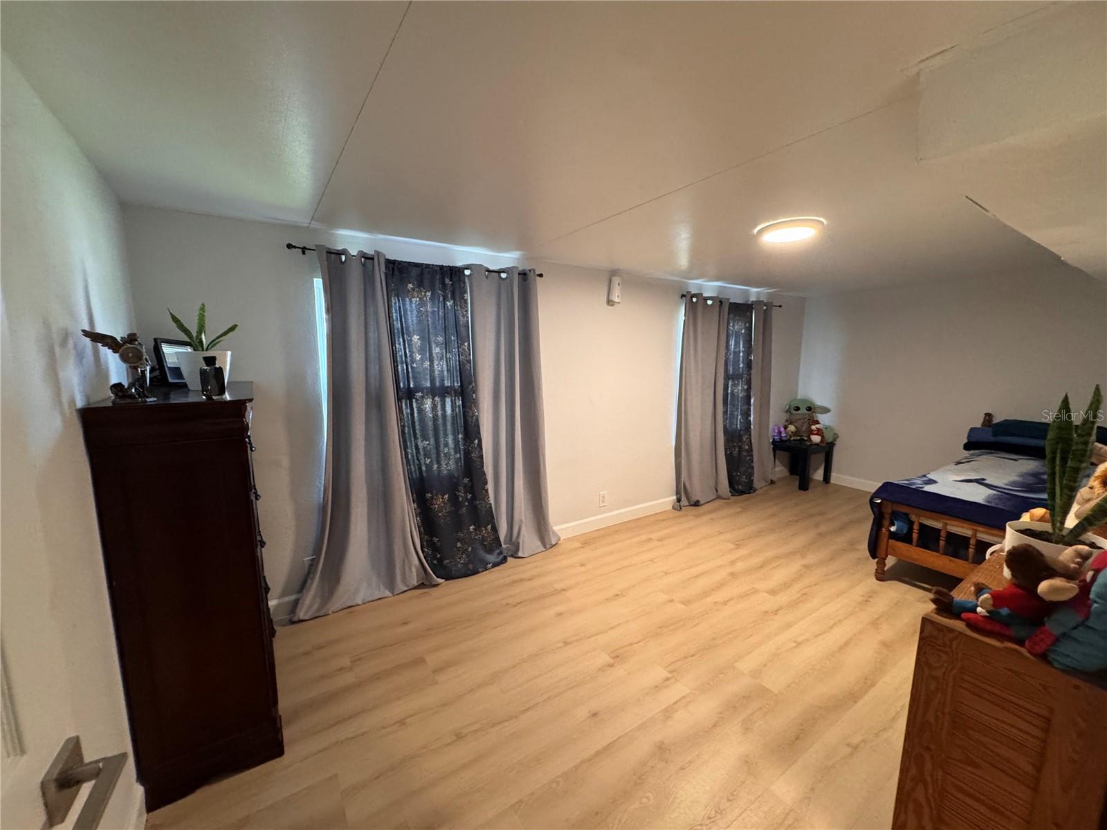 125 RIDGEWOOD DR, ARCADIA, FL, 34266