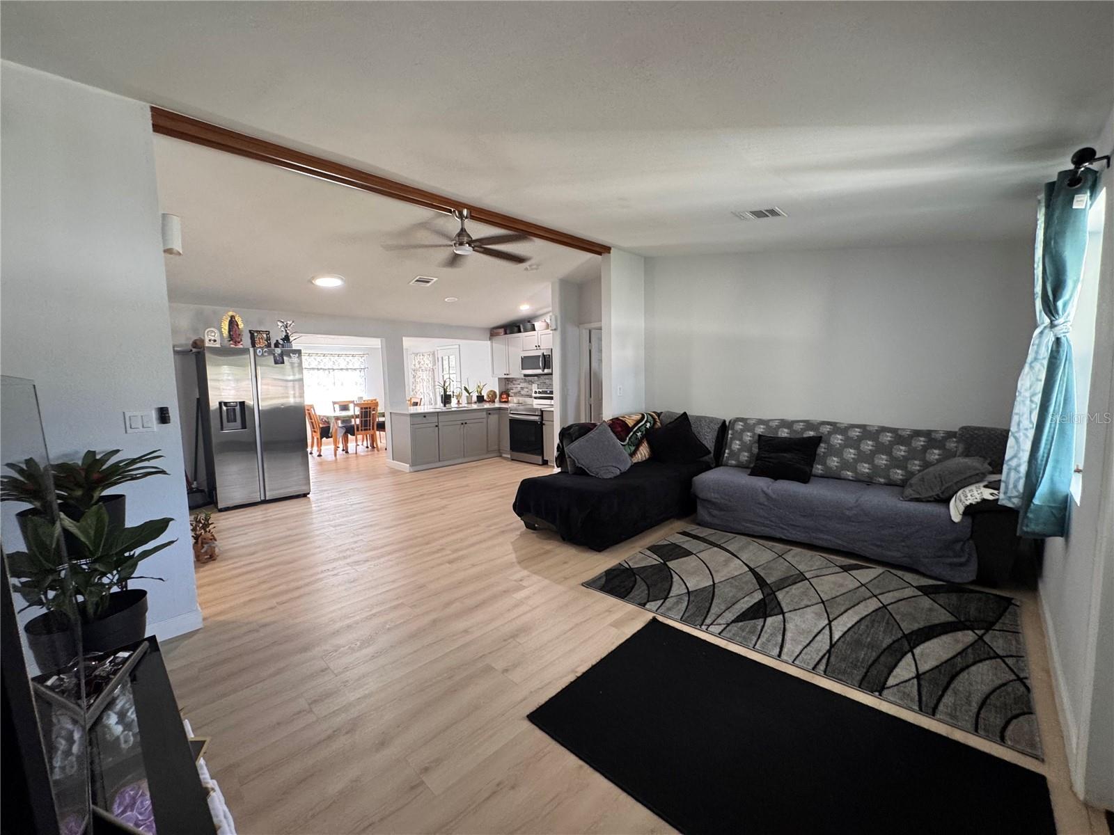 125 RIDGEWOOD DR, ARCADIA, FL, 34266