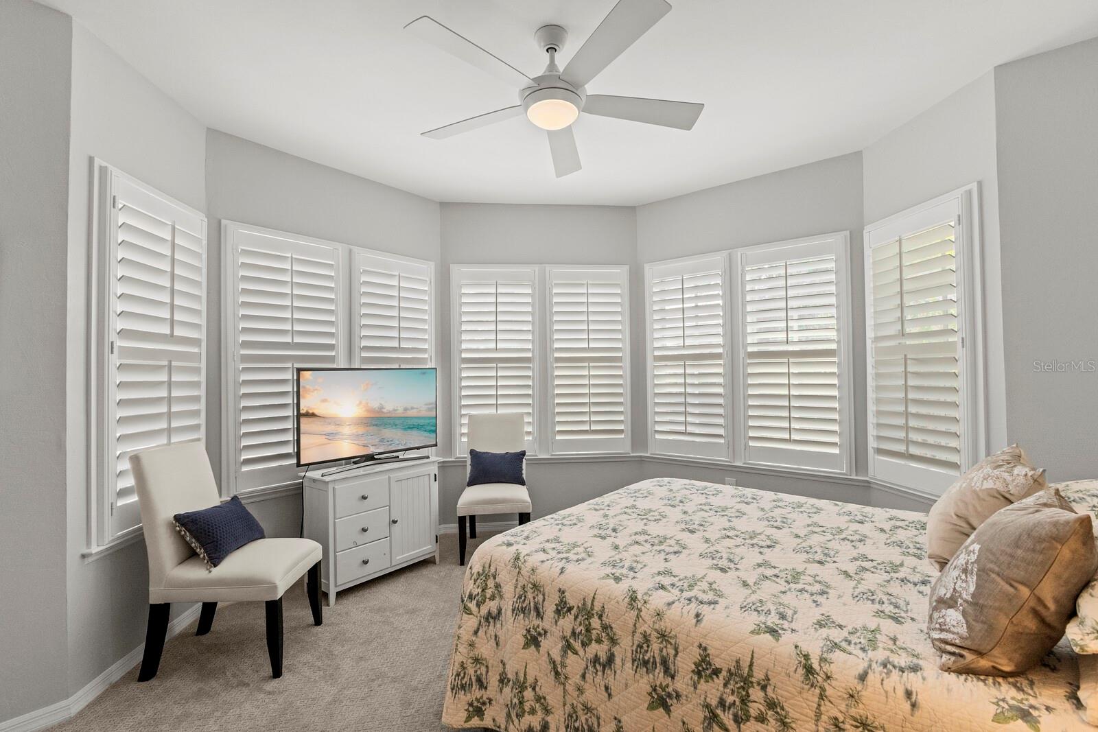 D6144740 Property Photo