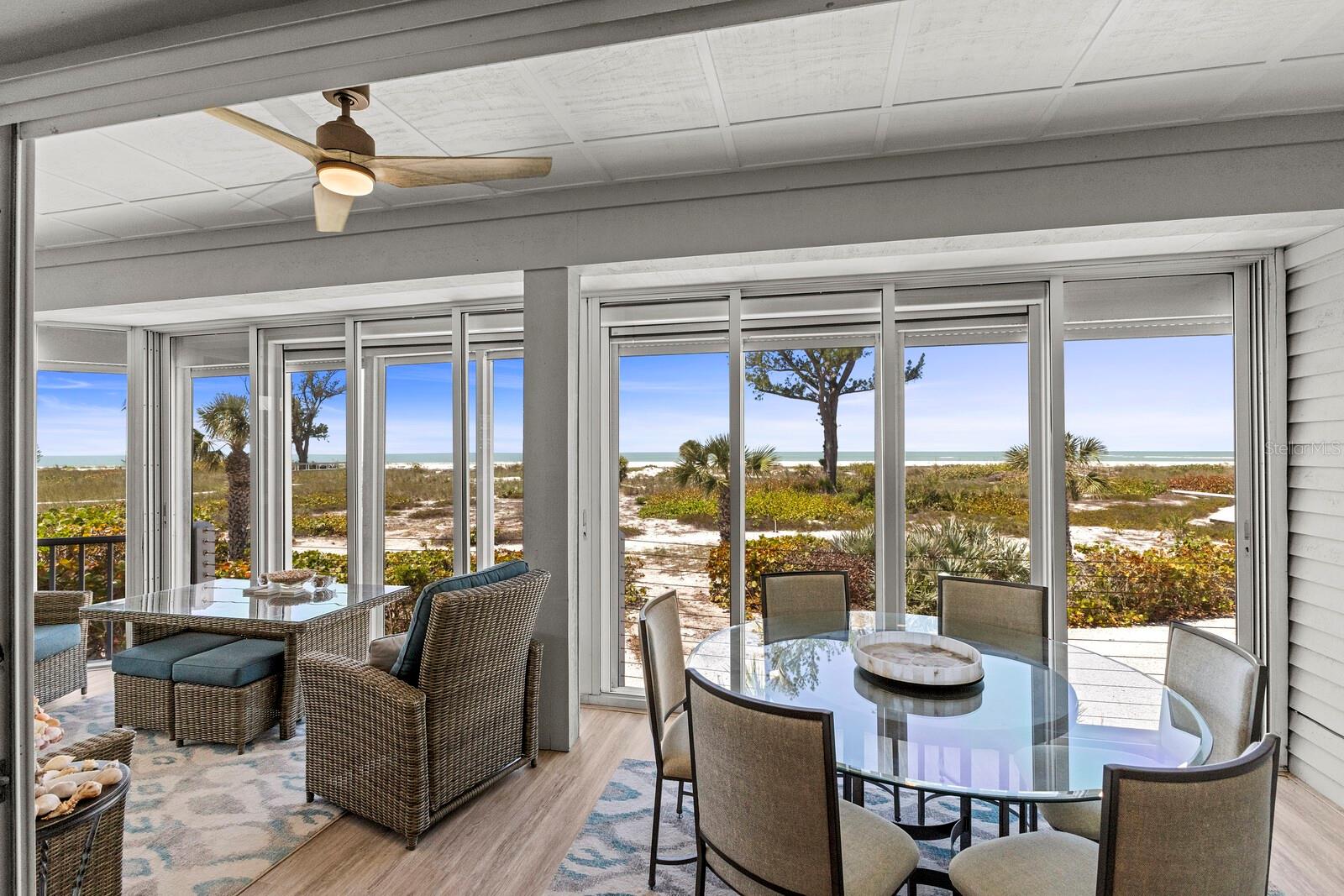 D6144740 Property Photo