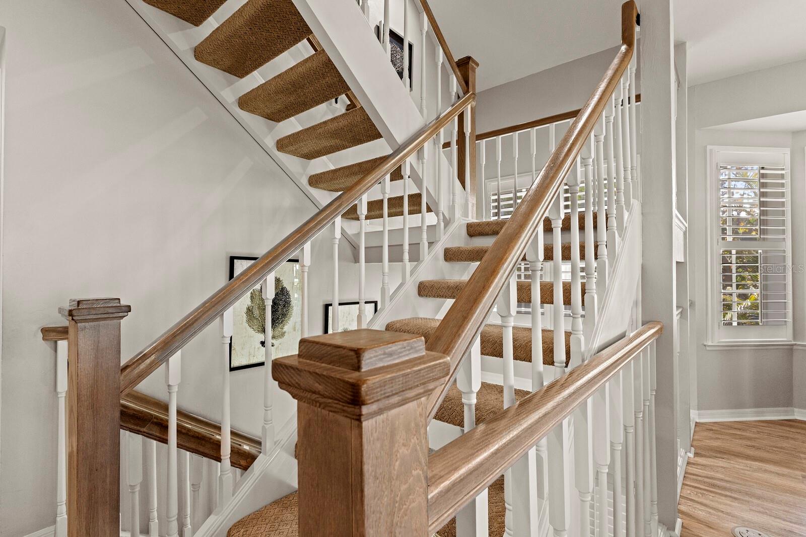 D6144740 Property Photo