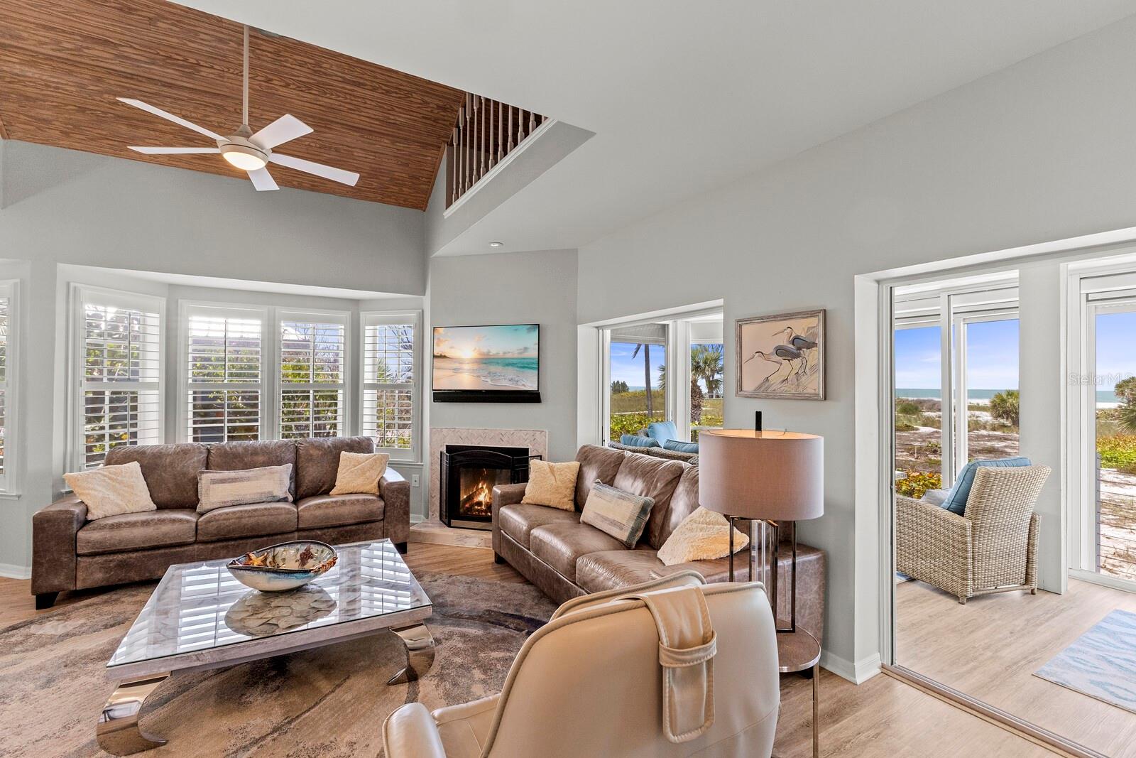 D6144740 Property Photo