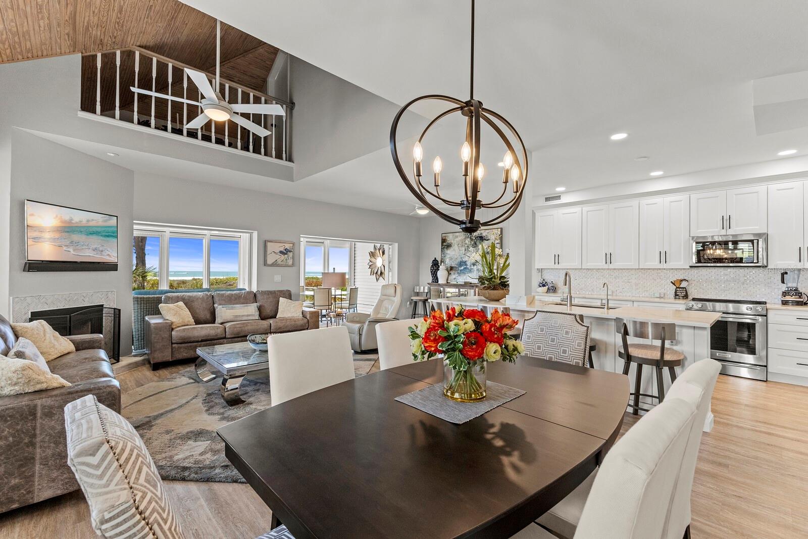 D6144740 Property Photo