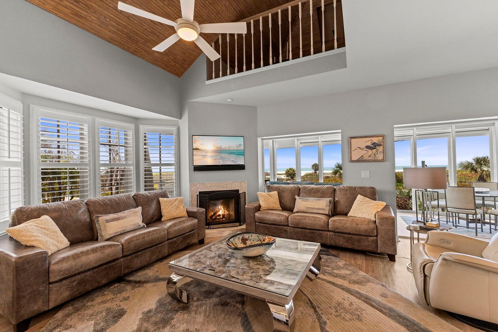 D6144740 Property Photo