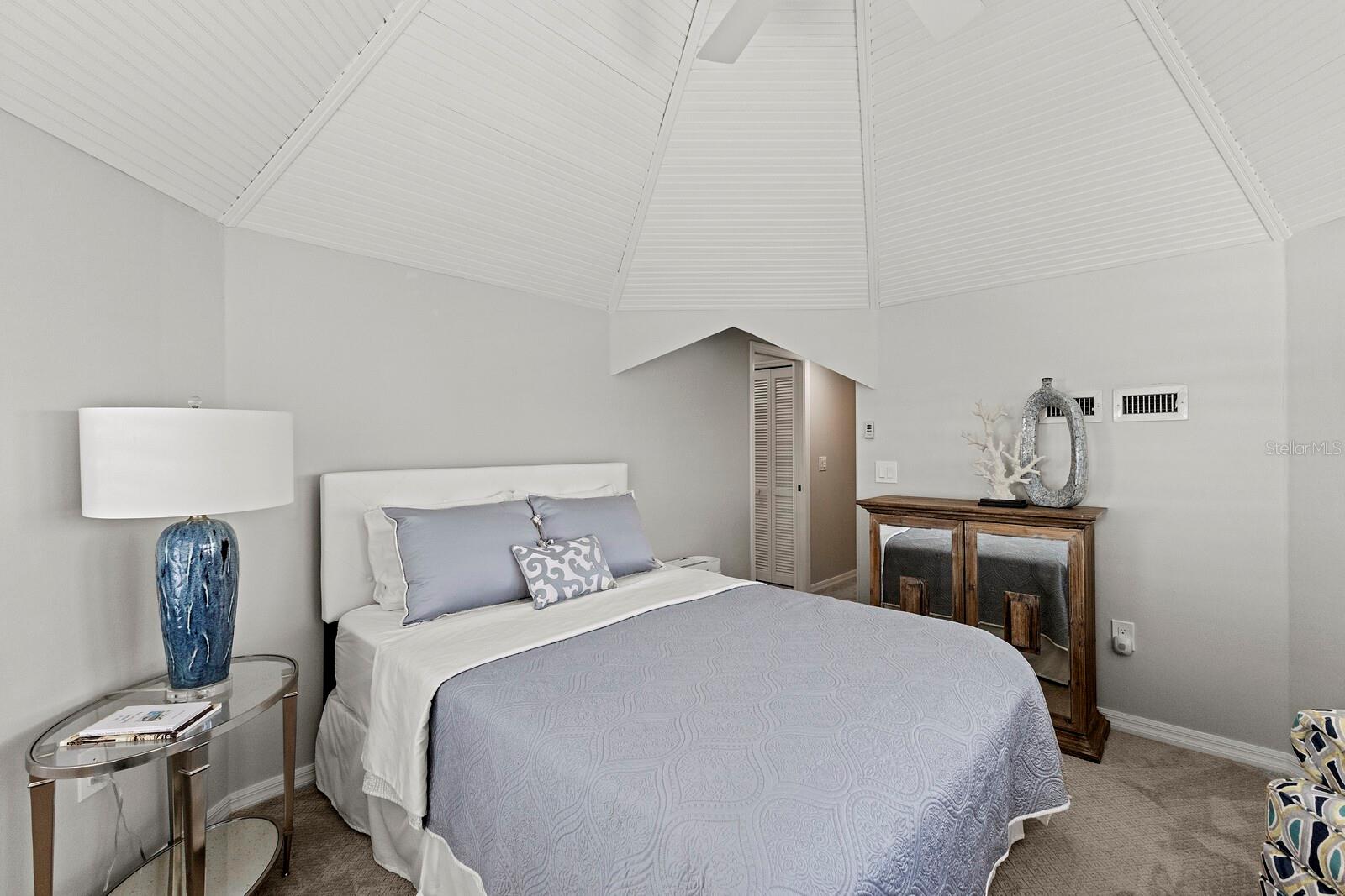 D6144740 Property Photo