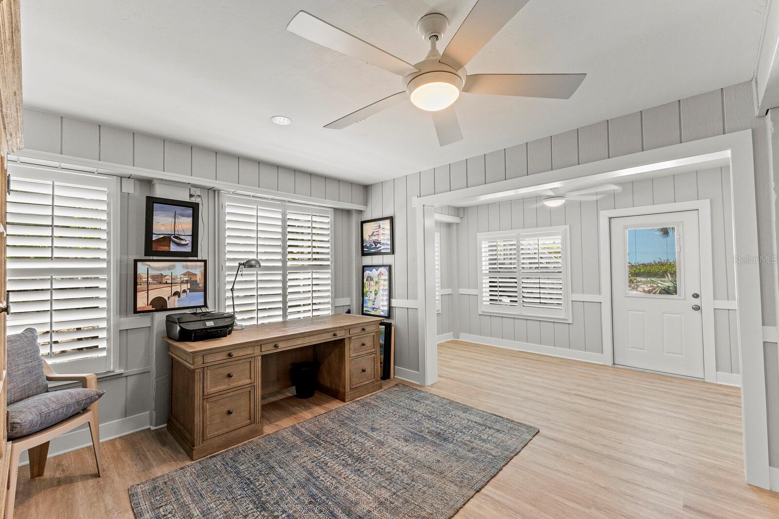 D6144740 Property Photo