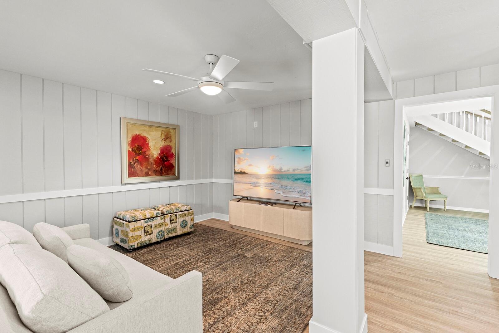 D6144740 Property Photo