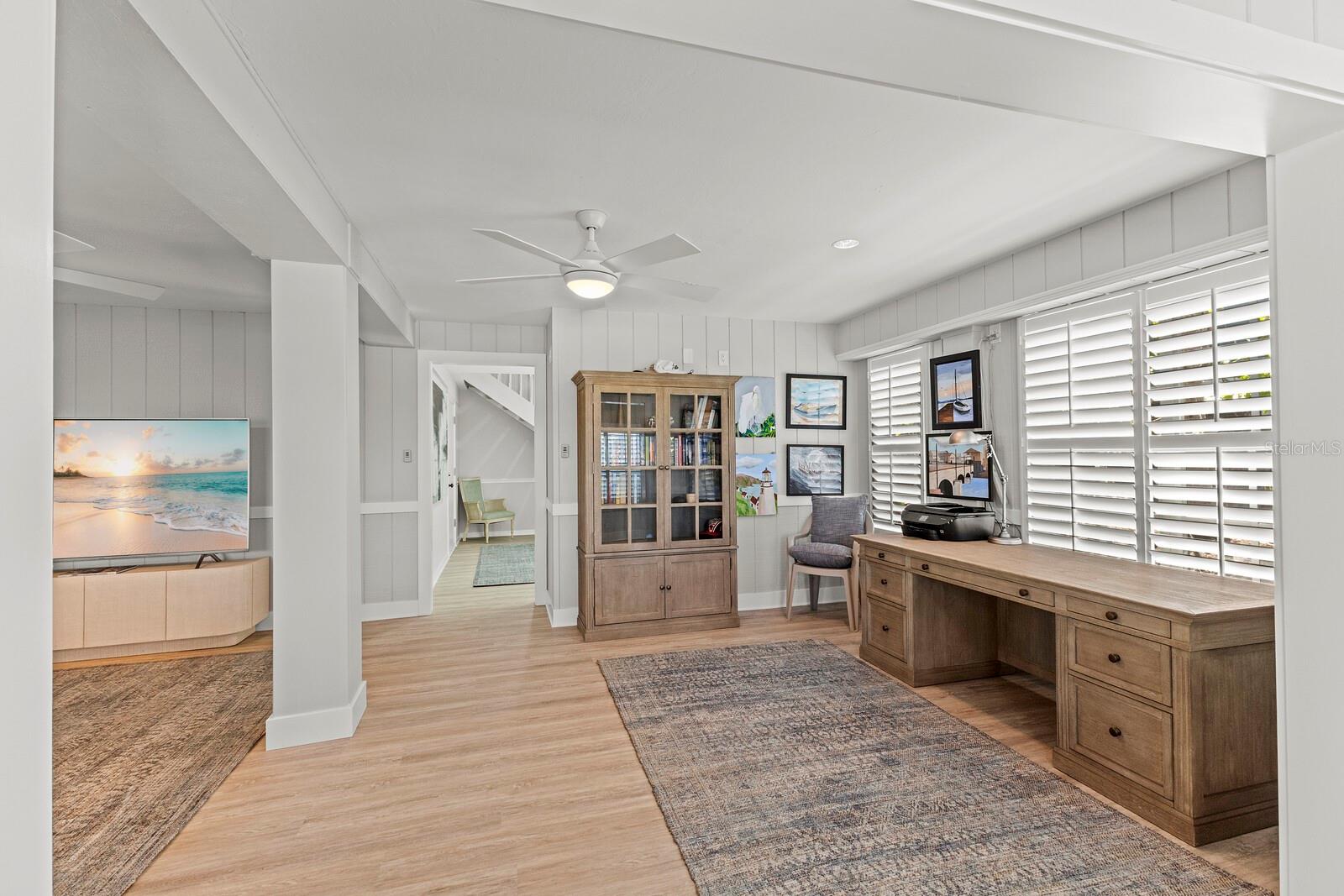 D6144740 Property Photo