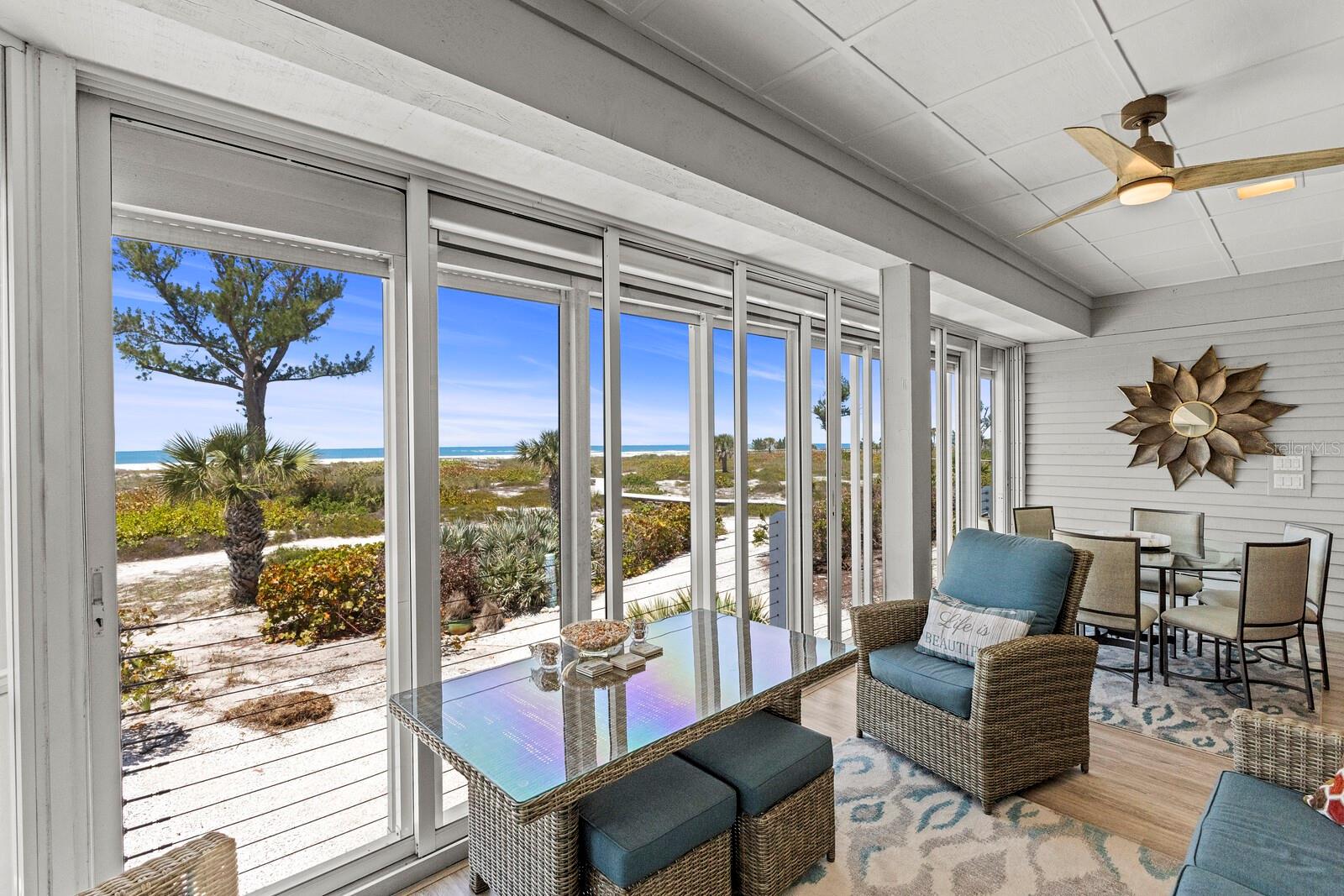 D6144740 Property Photo