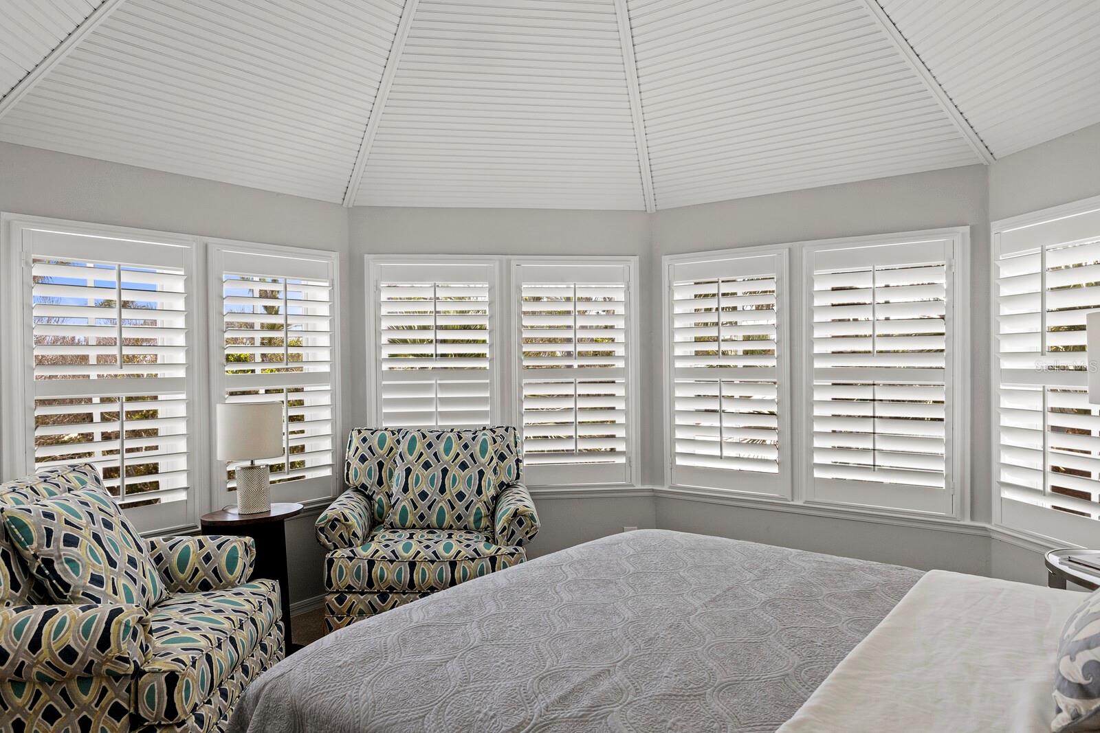 D6144740 Property Photo