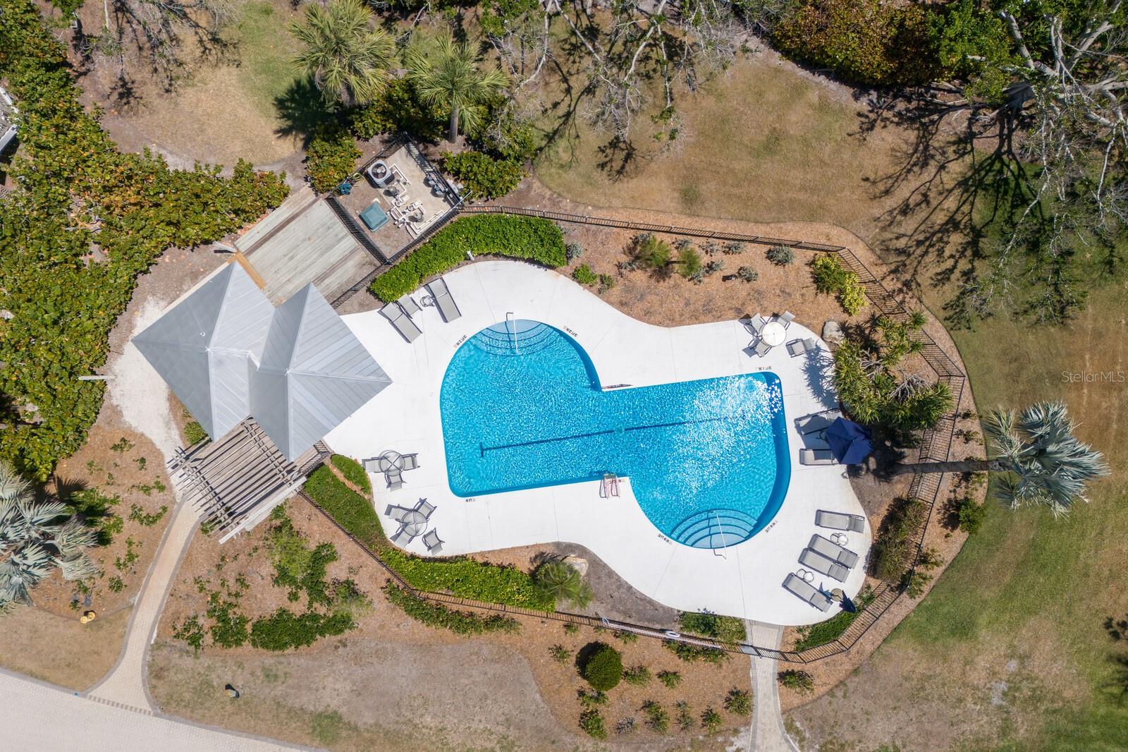 D6144740 Property Photo