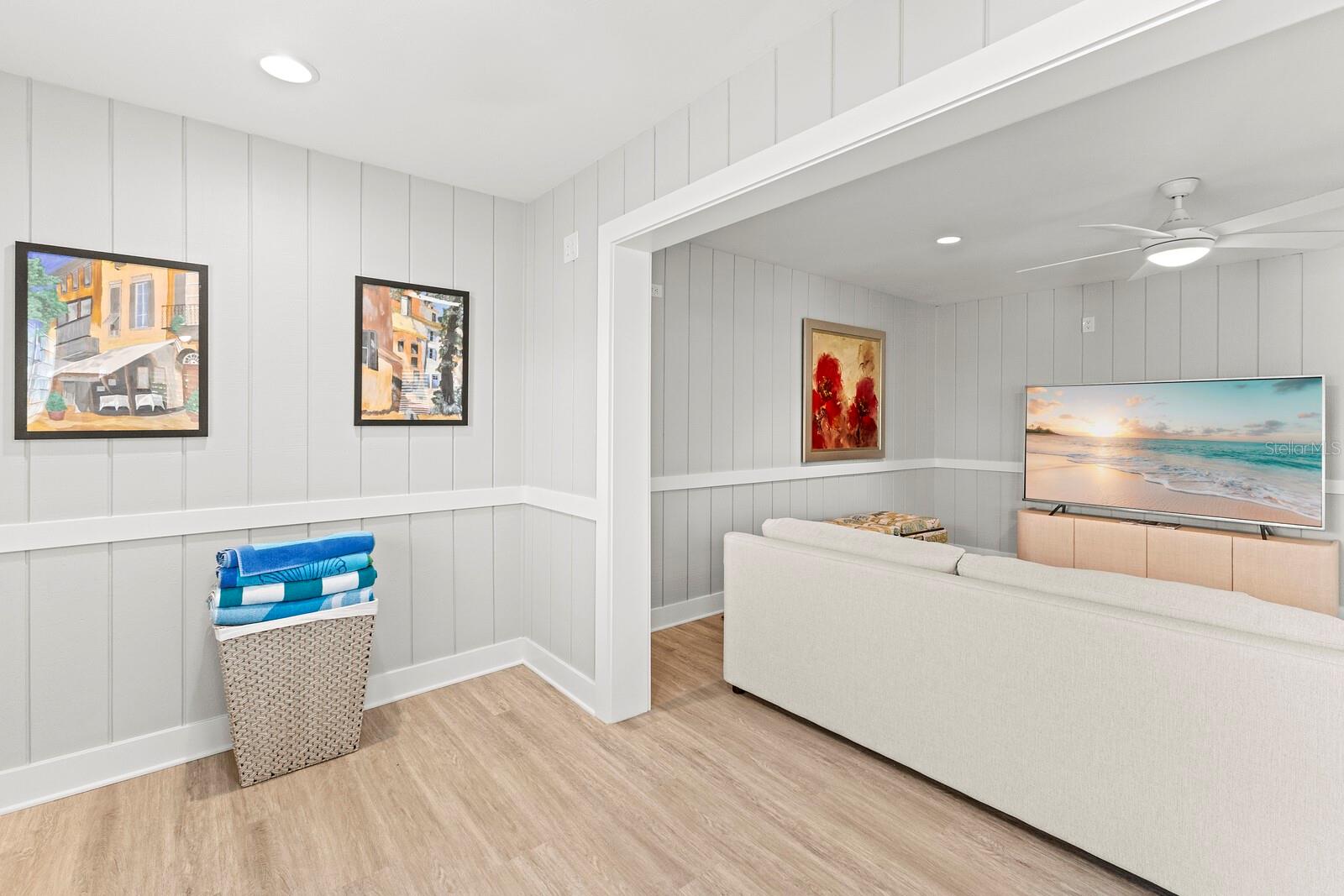 D6144740 Property Photo