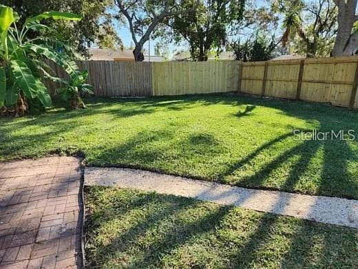 2011 11TH ST W, BRADENTON, FL, 34205