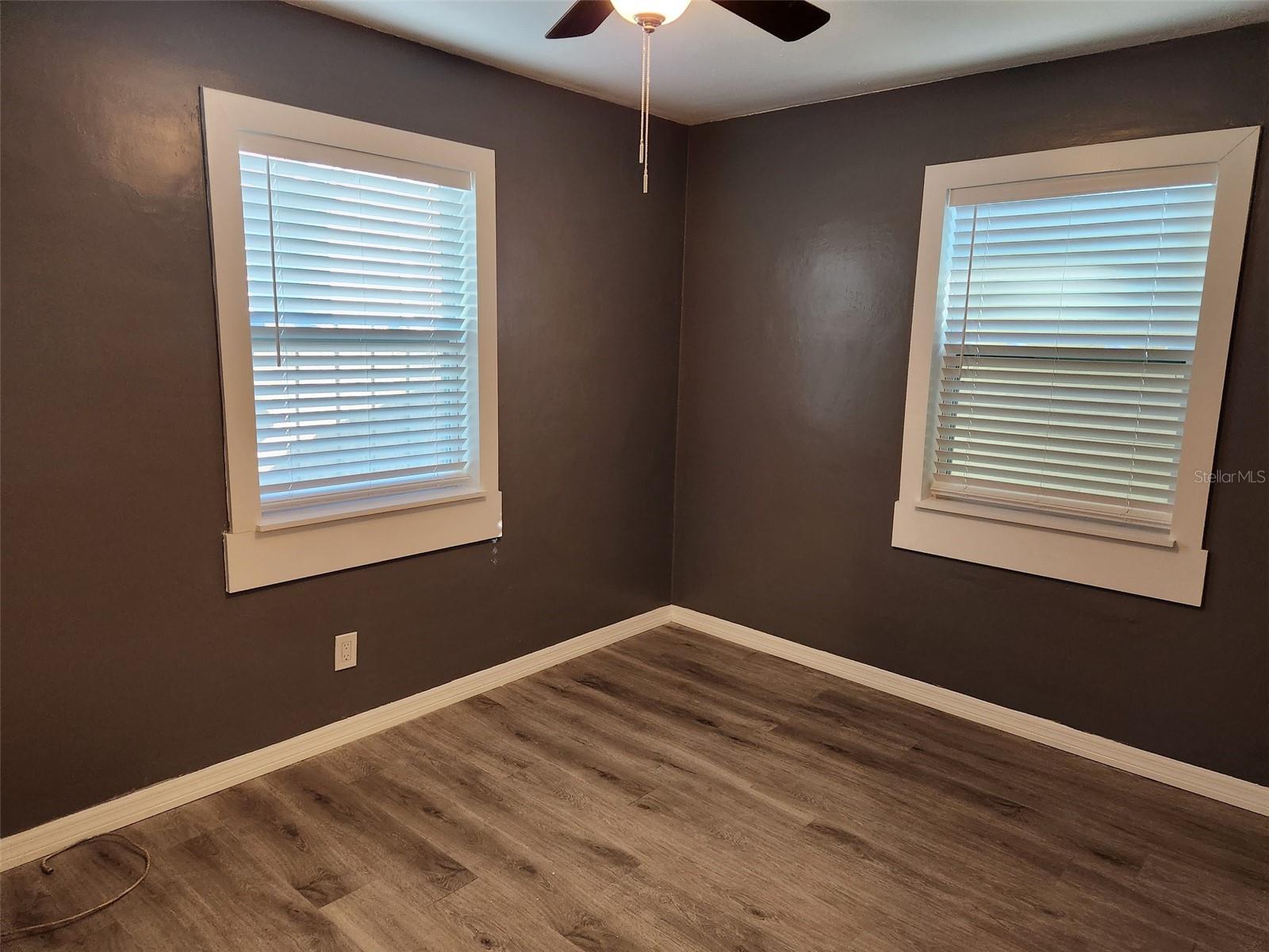 2011 11TH ST W, BRADENTON, FL, 34205