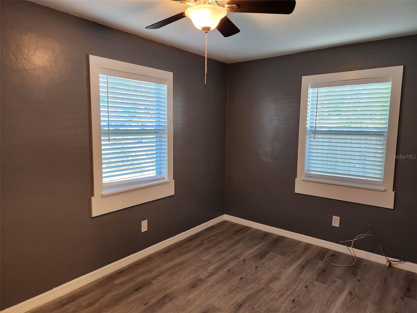 2011 11TH ST W, BRADENTON, FL, 34205