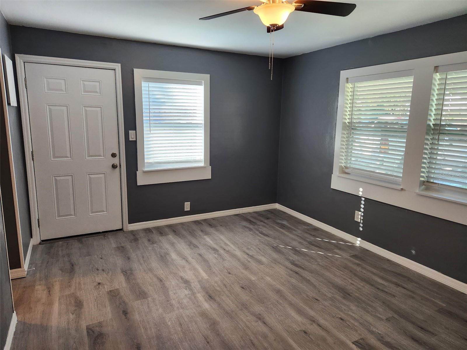 2011 11TH ST W, BRADENTON, FL, 34205