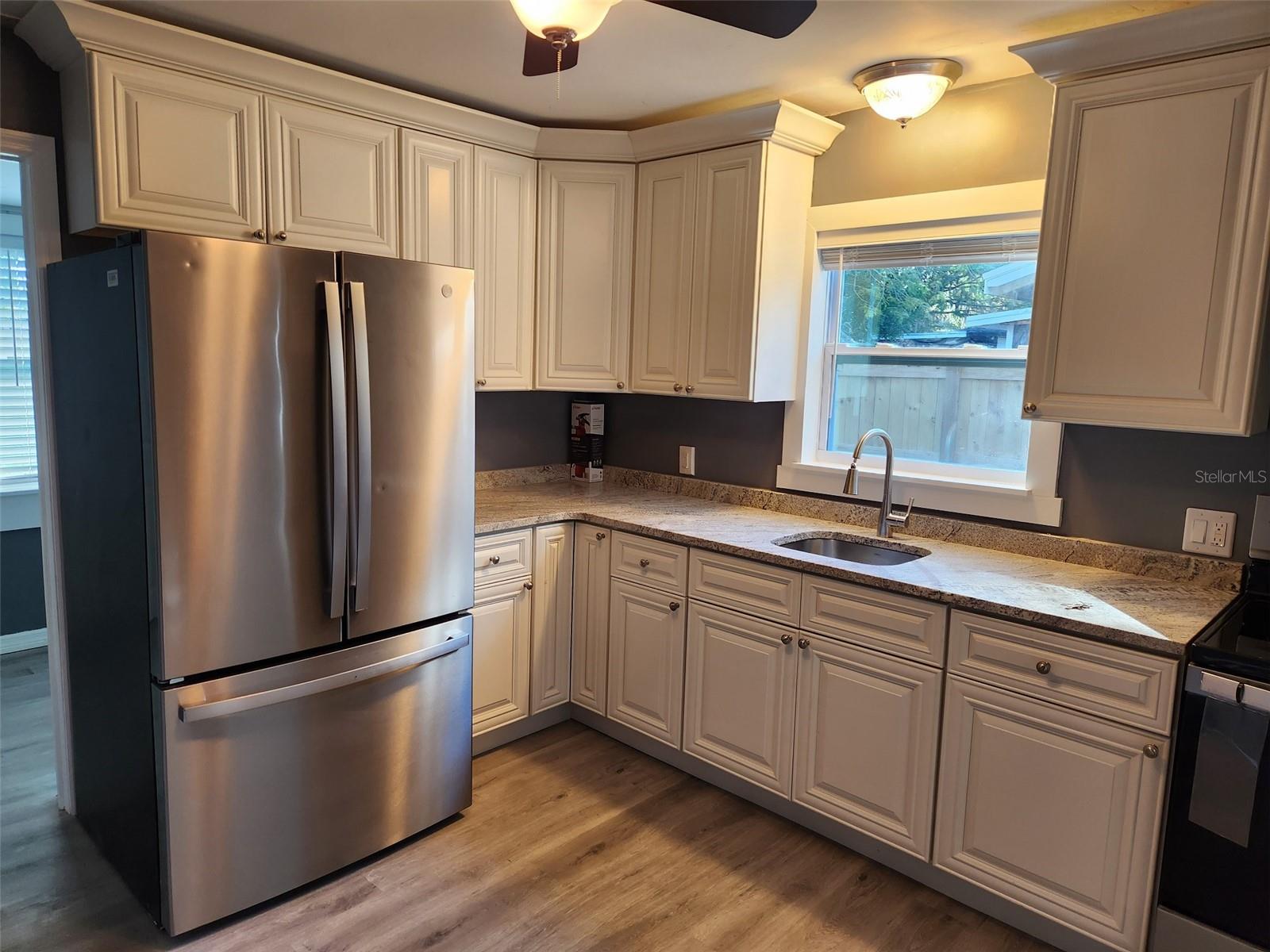 2011 11TH ST W, BRADENTON, FL, 34205