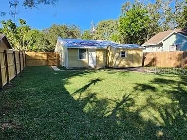 2011 11TH ST W, BRADENTON, FL, 34205