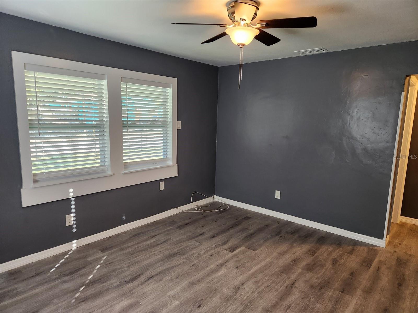 2011 11TH ST W, BRADENTON, FL, 34205