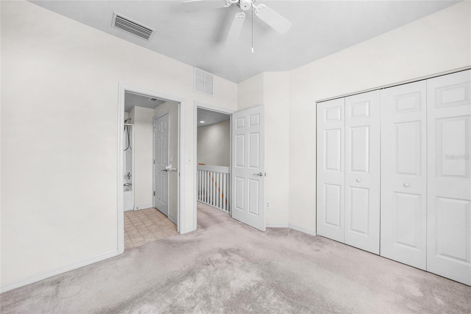 1246 RIO DE JANEIRO AVE #505, PUNTA GORDA, FL, 33983