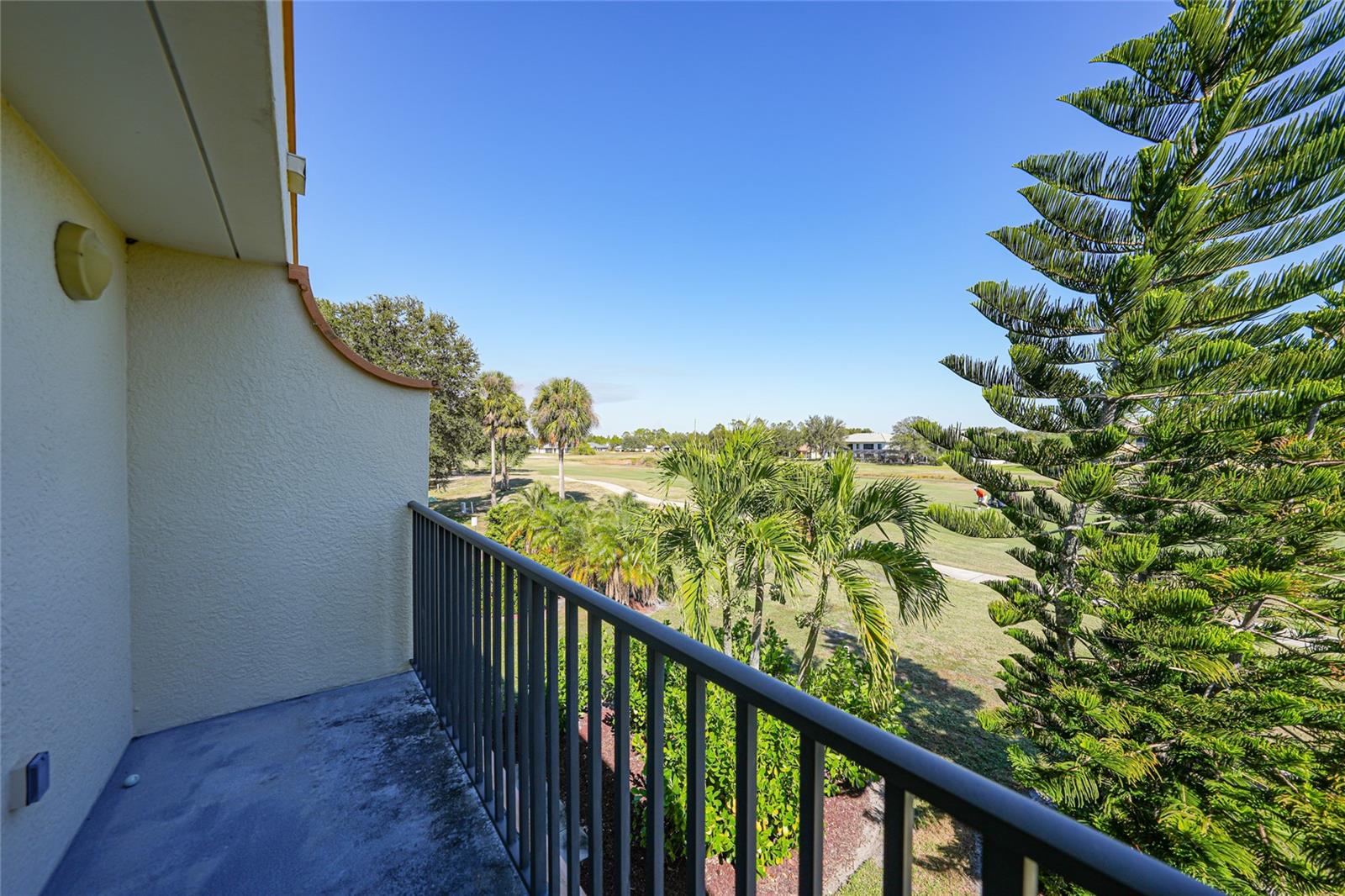 1246 RIO DE JANEIRO AVE #505, PUNTA GORDA, FL, 33983