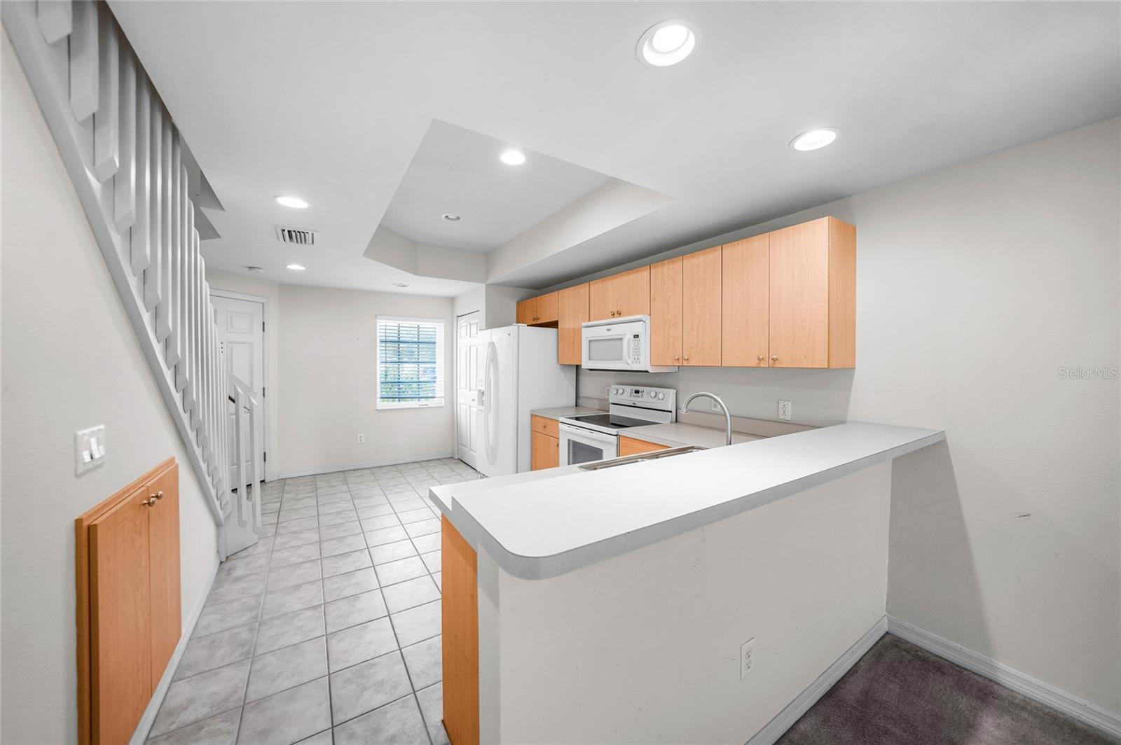 1246 RIO DE JANEIRO AVE #505, PUNTA GORDA, FL, 33983