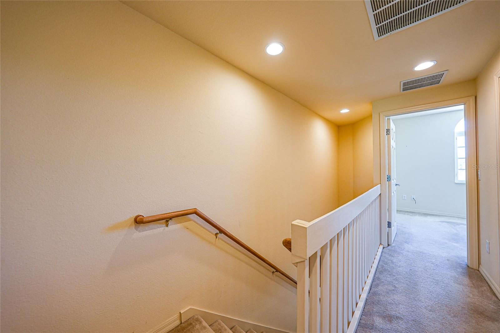 1246 RIO DE JANEIRO AVE #505, PUNTA GORDA, FL, 33983