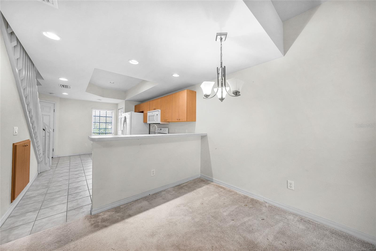 1246 RIO DE JANEIRO AVE #505, PUNTA GORDA, FL, 33983