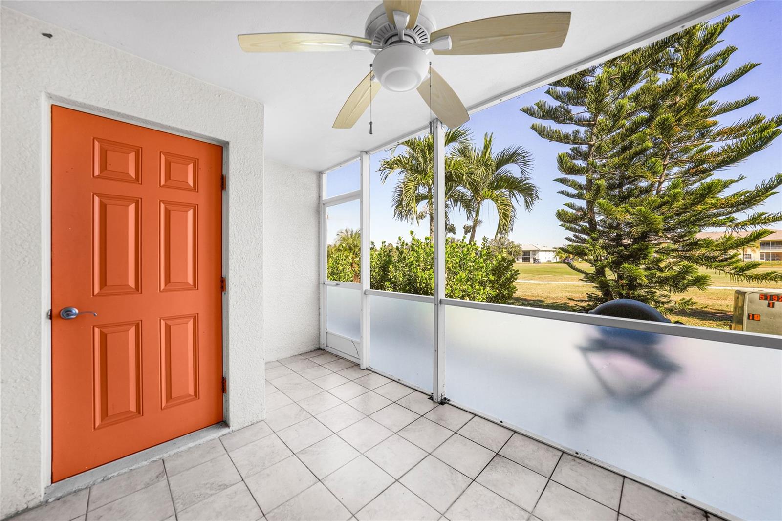 1246 RIO DE JANEIRO AVE #505, PUNTA GORDA, FL, 33983