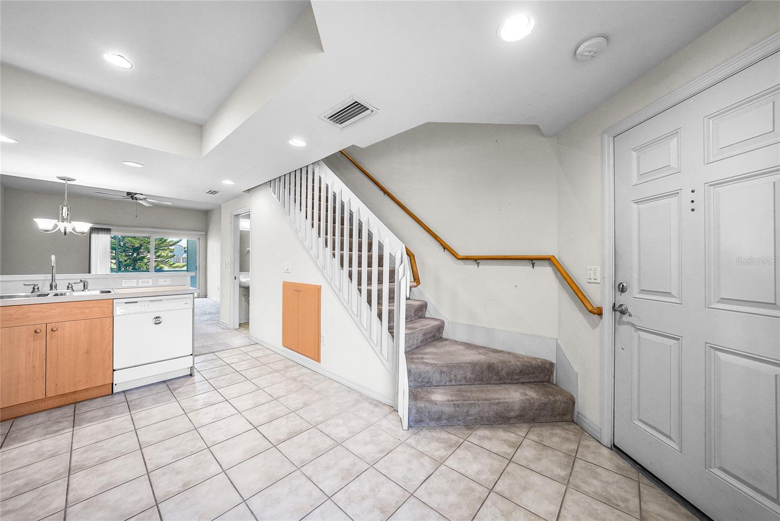 1246 RIO DE JANEIRO AVE #505, PUNTA GORDA, FL, 33983