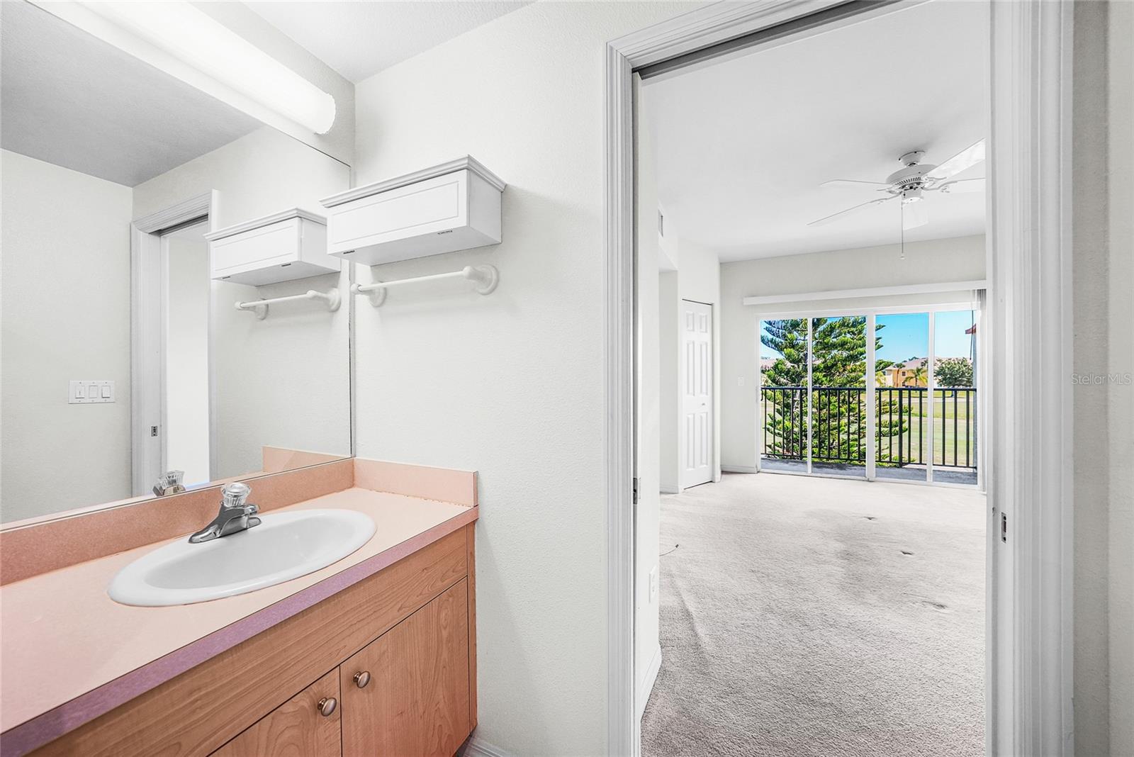 1246 RIO DE JANEIRO AVE #505, PUNTA GORDA, FL, 33983