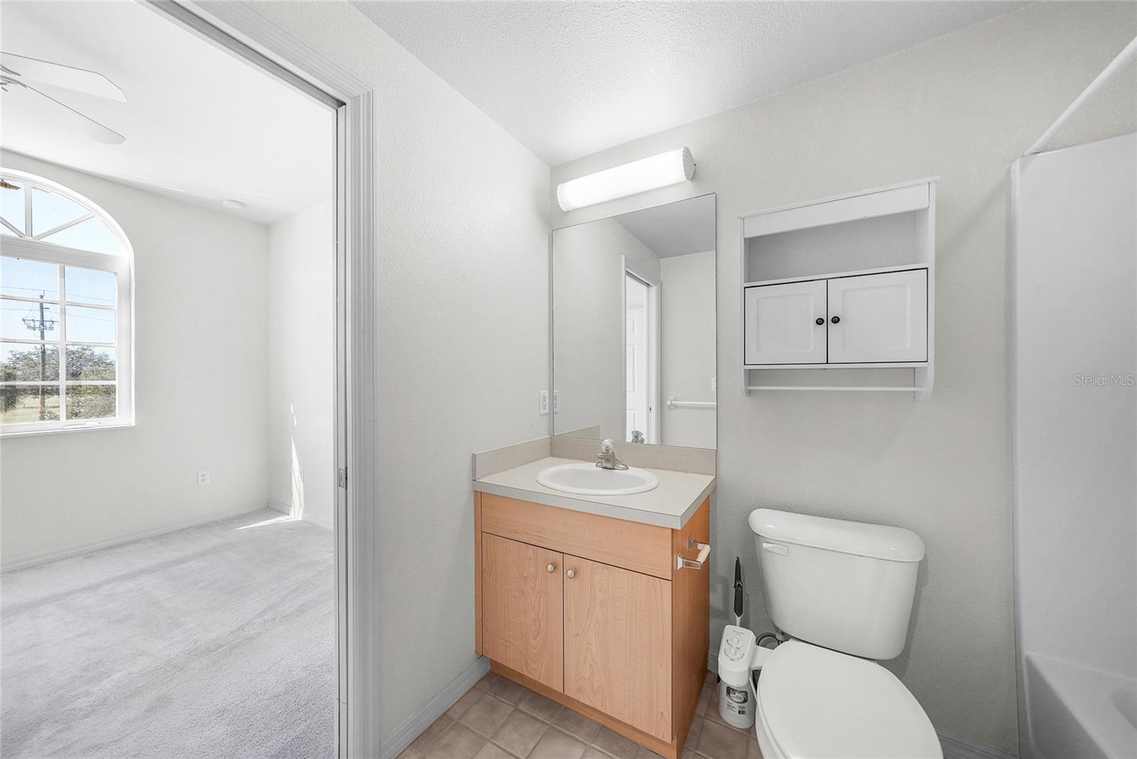 1246 RIO DE JANEIRO AVE #505, PUNTA GORDA, FL, 33983