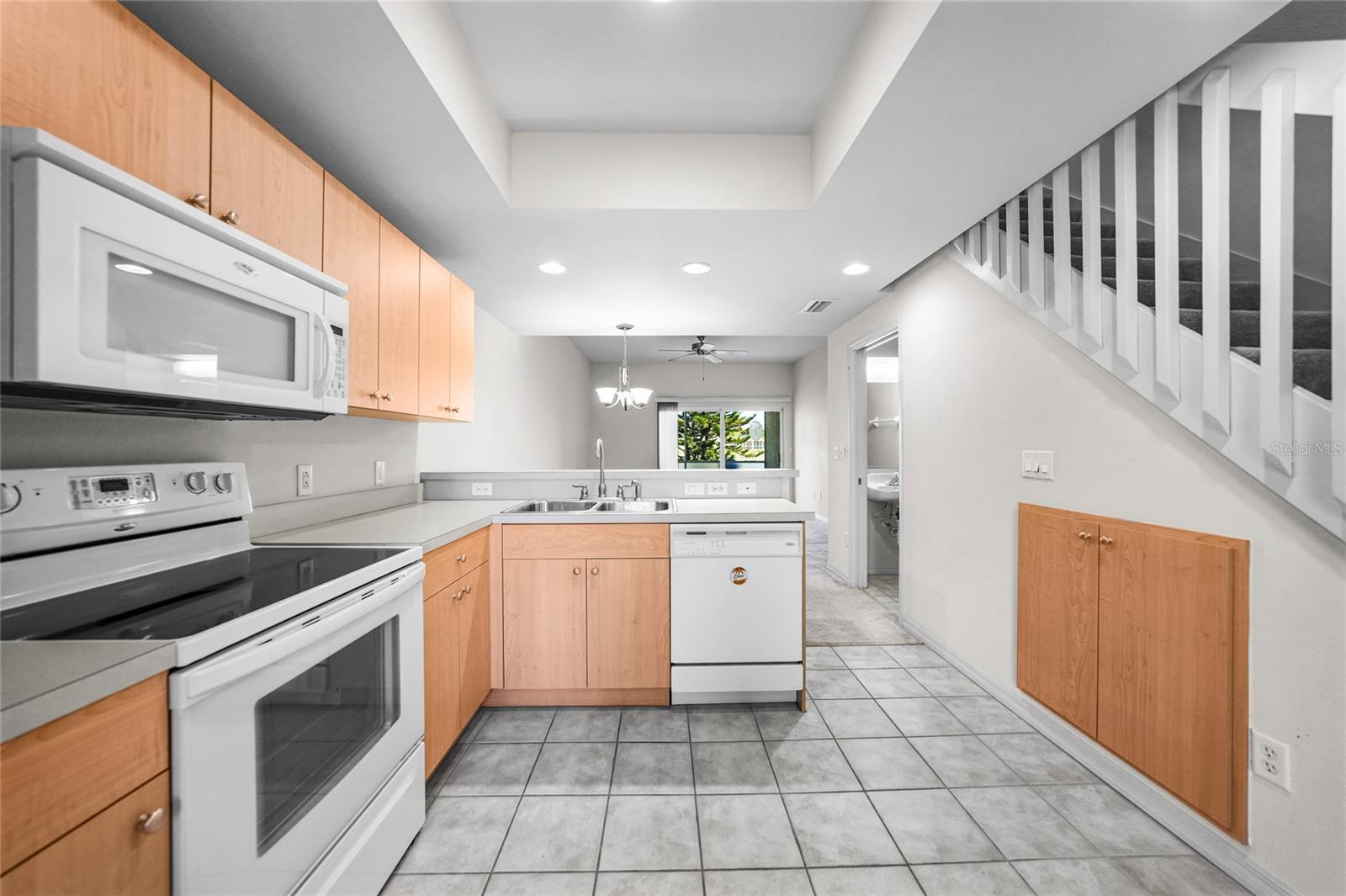 1246 RIO DE JANEIRO AVE #505, PUNTA GORDA, FL, 33983