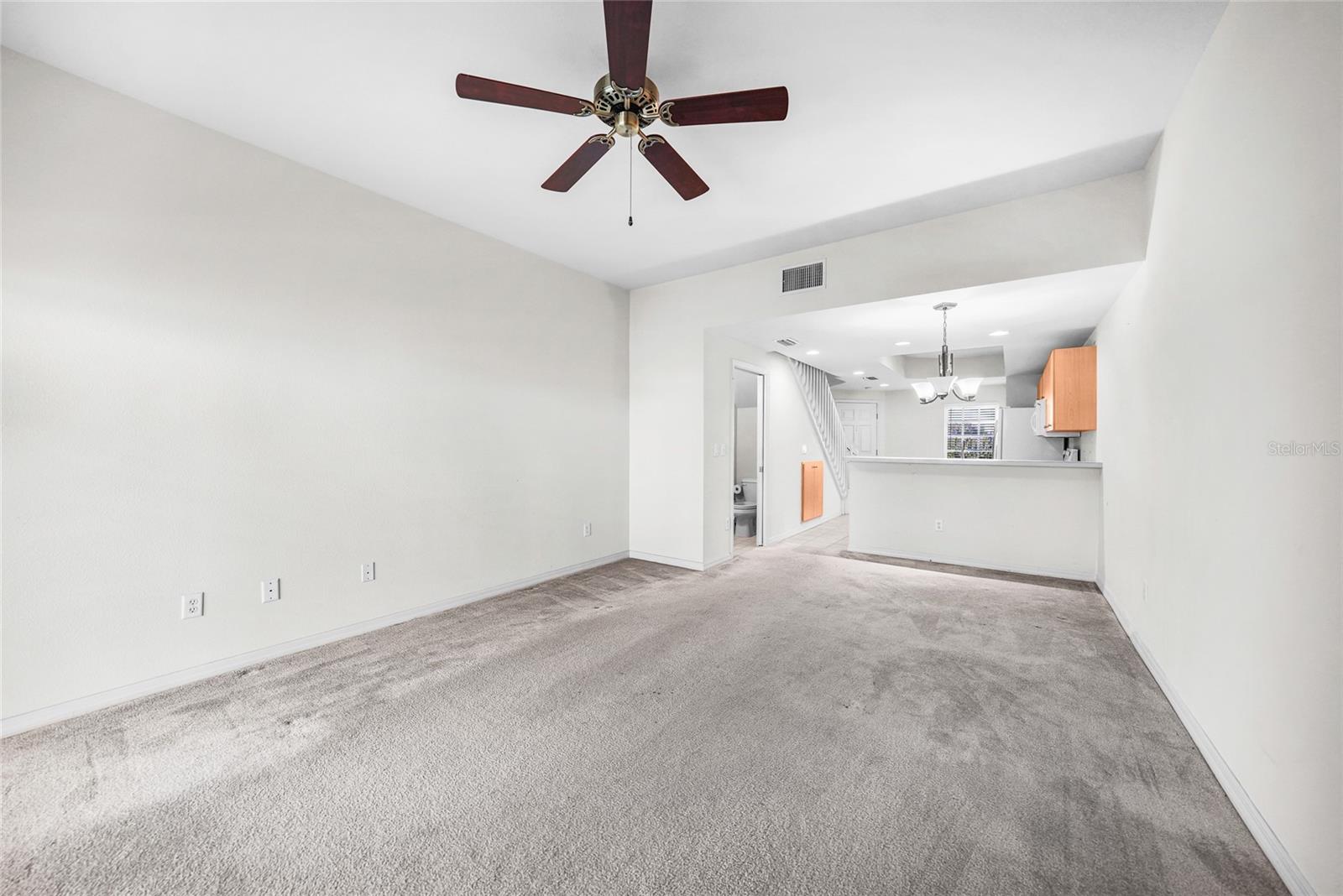 1246 RIO DE JANEIRO AVE #505, PUNTA GORDA, FL, 33983