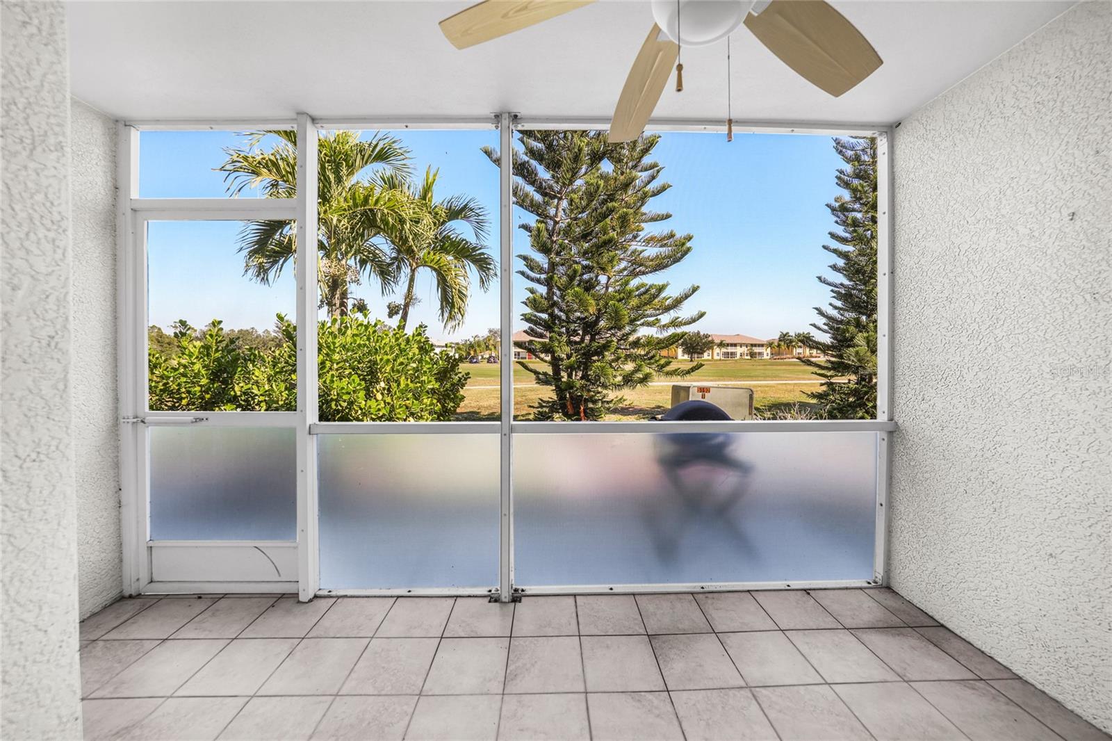 1246 RIO DE JANEIRO AVE #505, PUNTA GORDA, FL, 33983