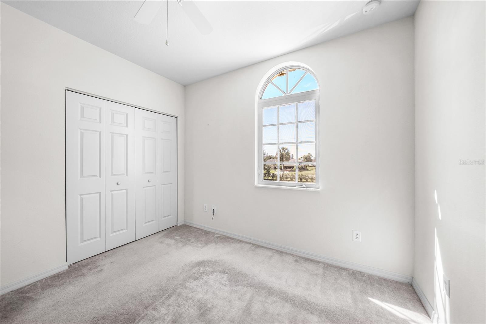 1246 RIO DE JANEIRO AVE #505, PUNTA GORDA, FL, 33983