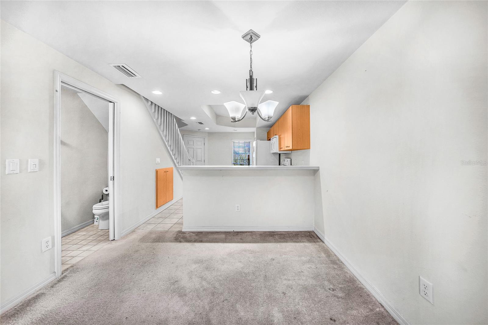 1246 RIO DE JANEIRO AVE #505, PUNTA GORDA, FL, 33983