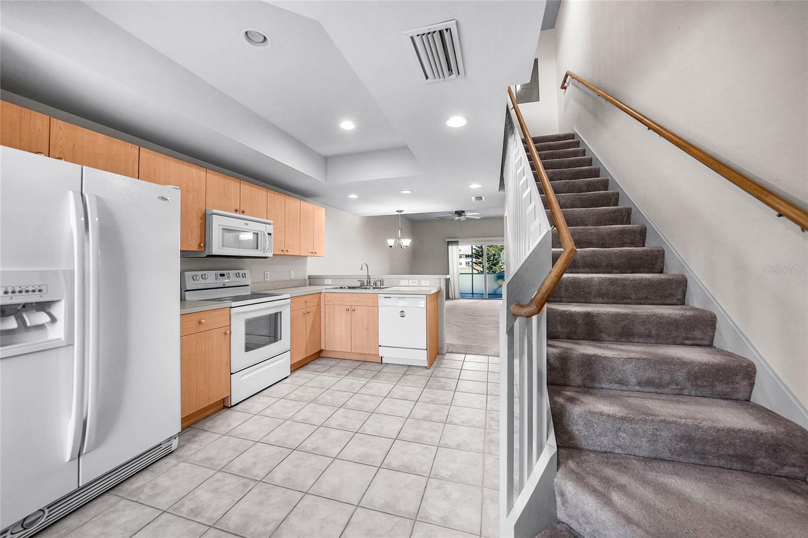 1246 RIO DE JANEIRO AVE #505, PUNTA GORDA, FL, 33983