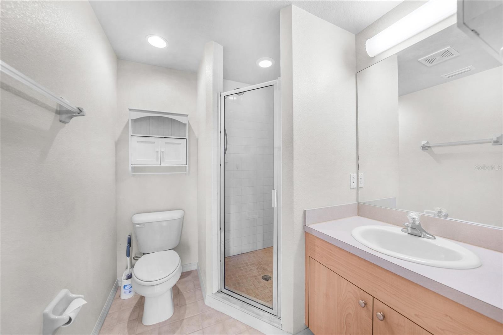 1246 RIO DE JANEIRO AVE #505, PUNTA GORDA, FL, 33983