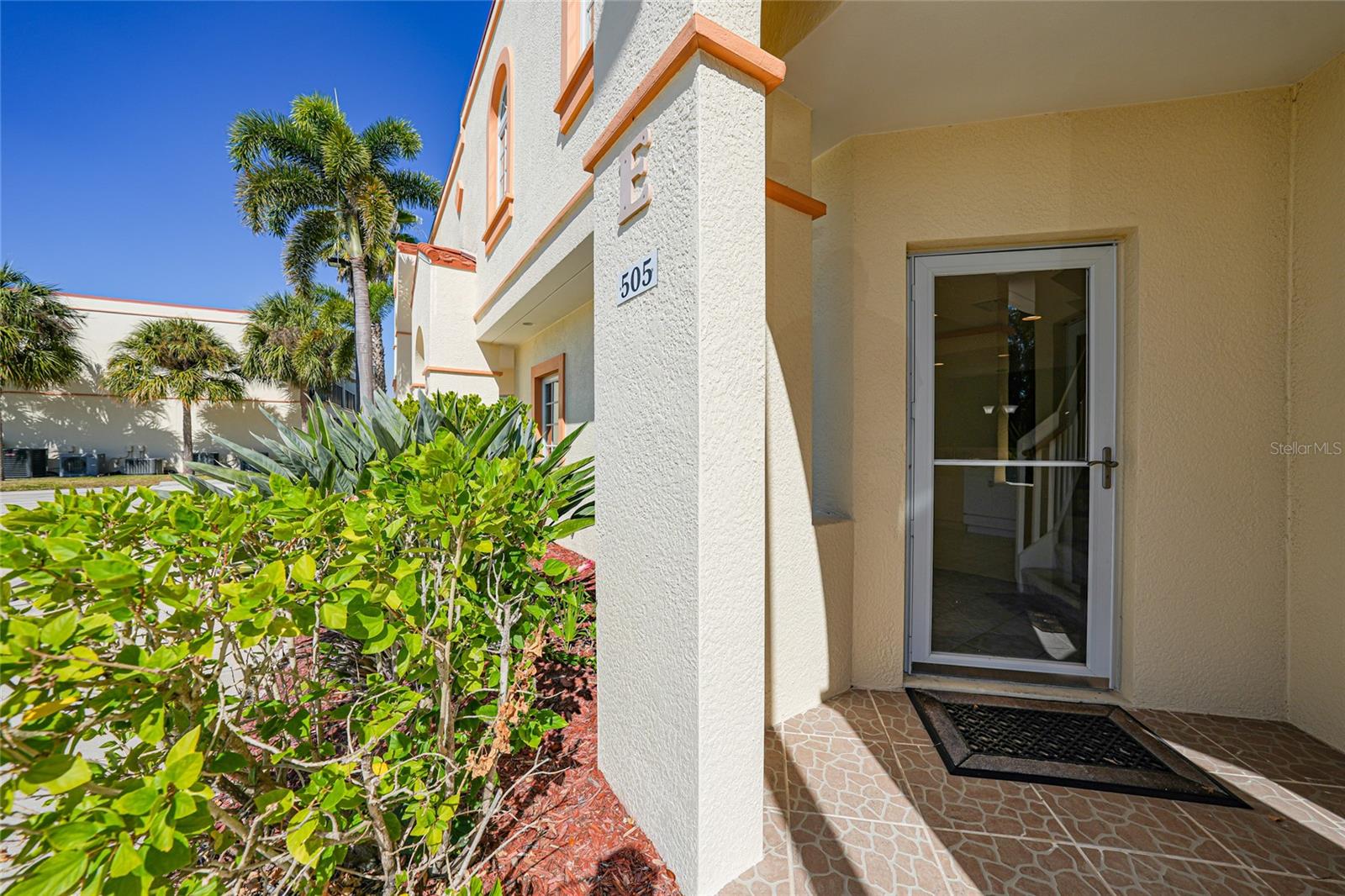 1246 RIO DE JANEIRO AVE #505, PUNTA GORDA, FL, 33983