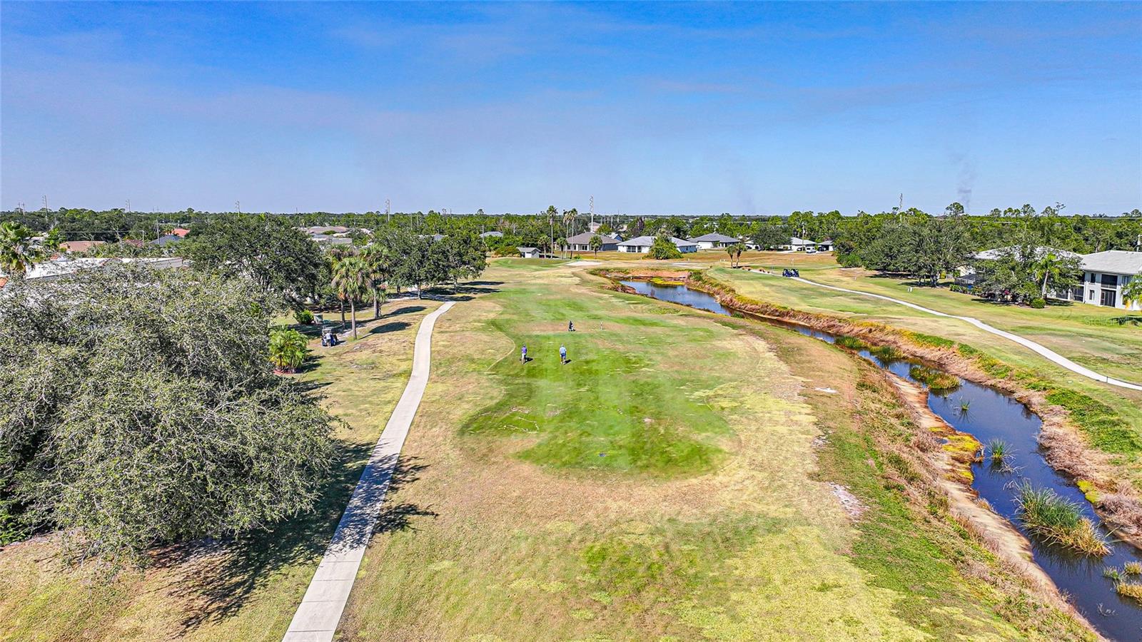 1246 RIO DE JANEIRO AVE #505, PUNTA GORDA, FL, 33983