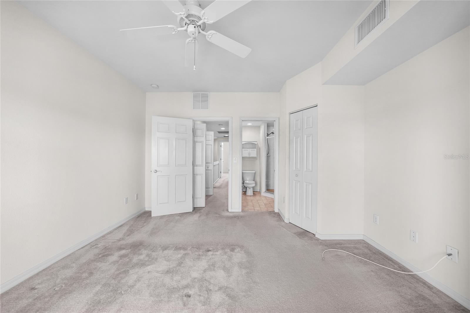 1246 RIO DE JANEIRO AVE #505, PUNTA GORDA, FL, 33983