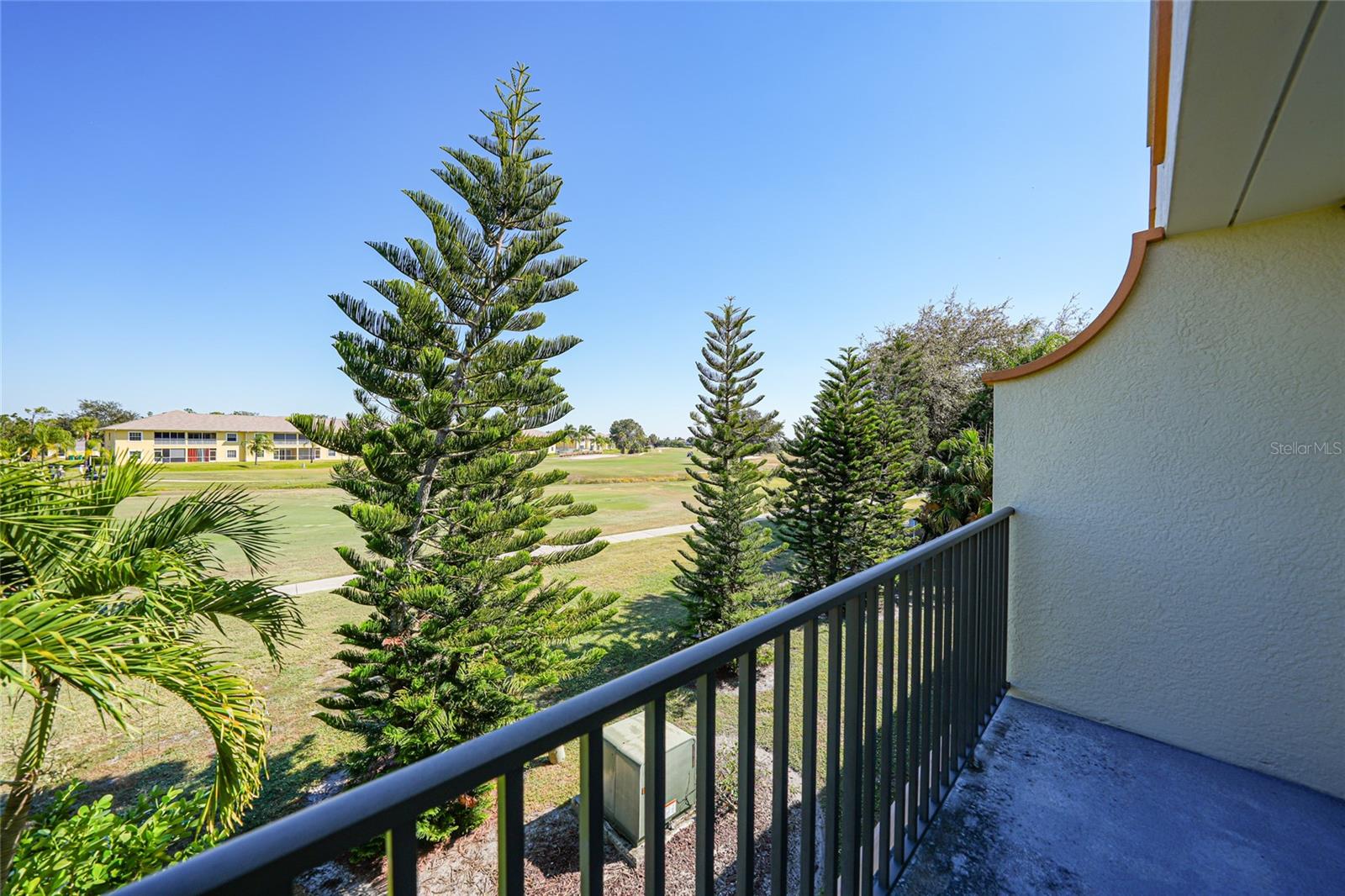 1246 RIO DE JANEIRO AVE #505, PUNTA GORDA, FL, 33983