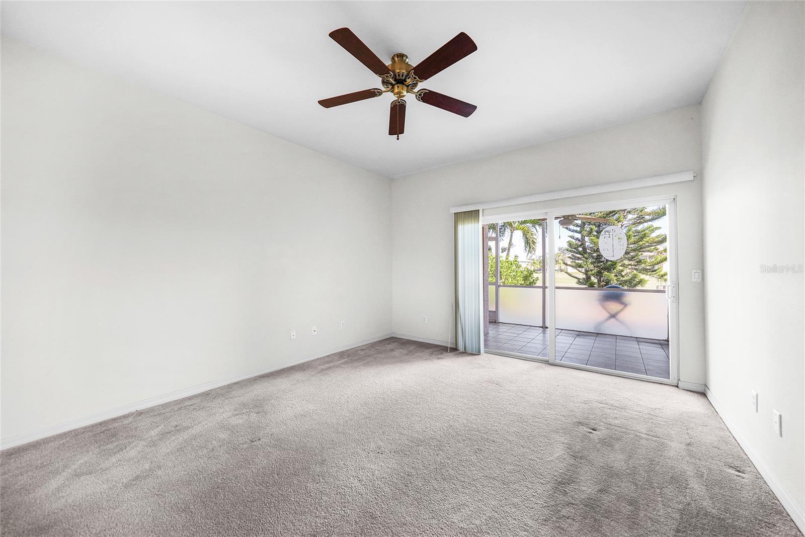 1246 RIO DE JANEIRO AVE #505, PUNTA GORDA, FL, 33983