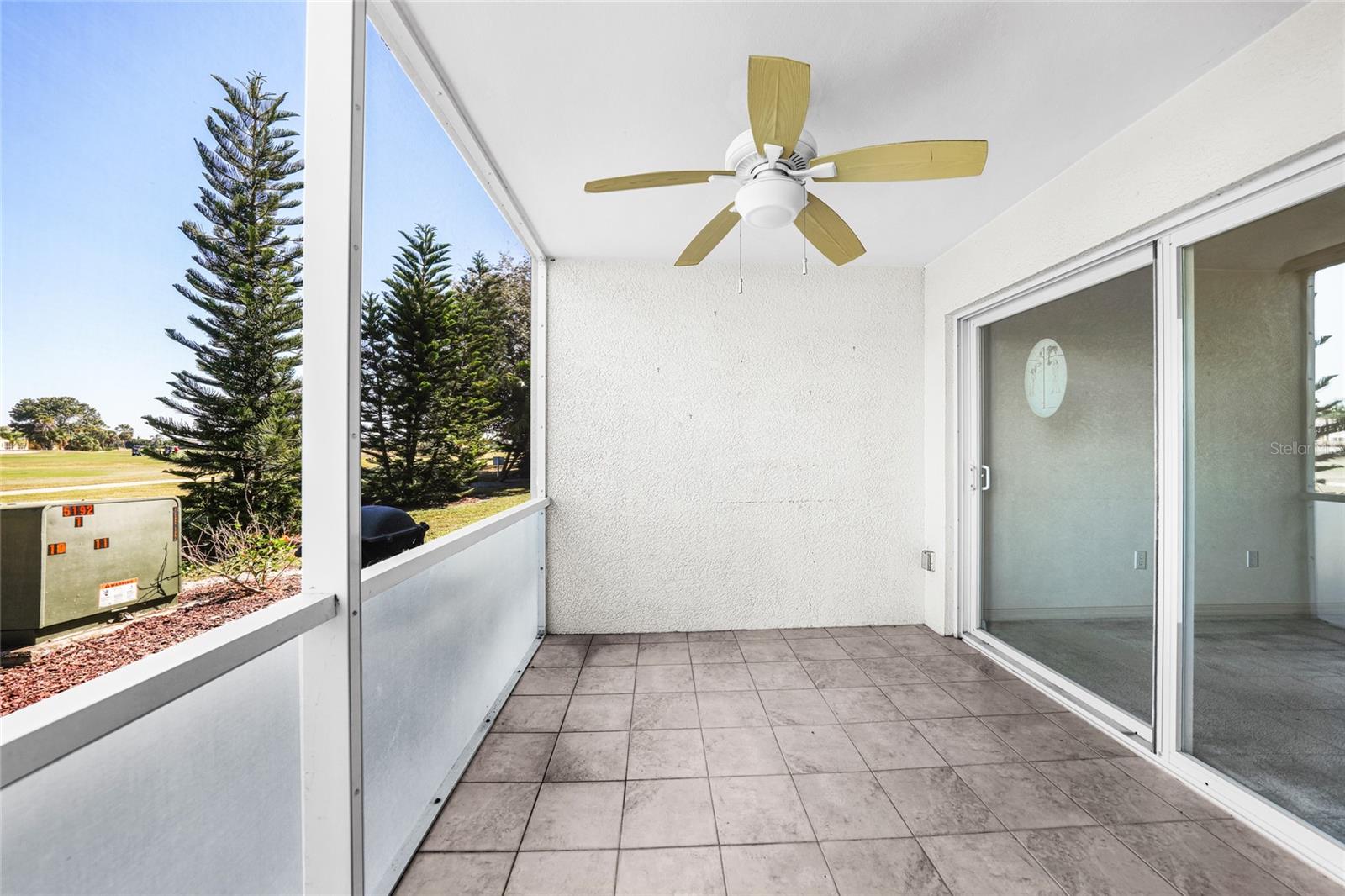 1246 RIO DE JANEIRO AVE #505, PUNTA GORDA, FL, 33983