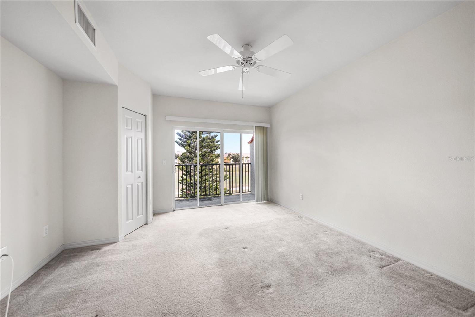 1246 RIO DE JANEIRO AVE #505, PUNTA GORDA, FL, 33983