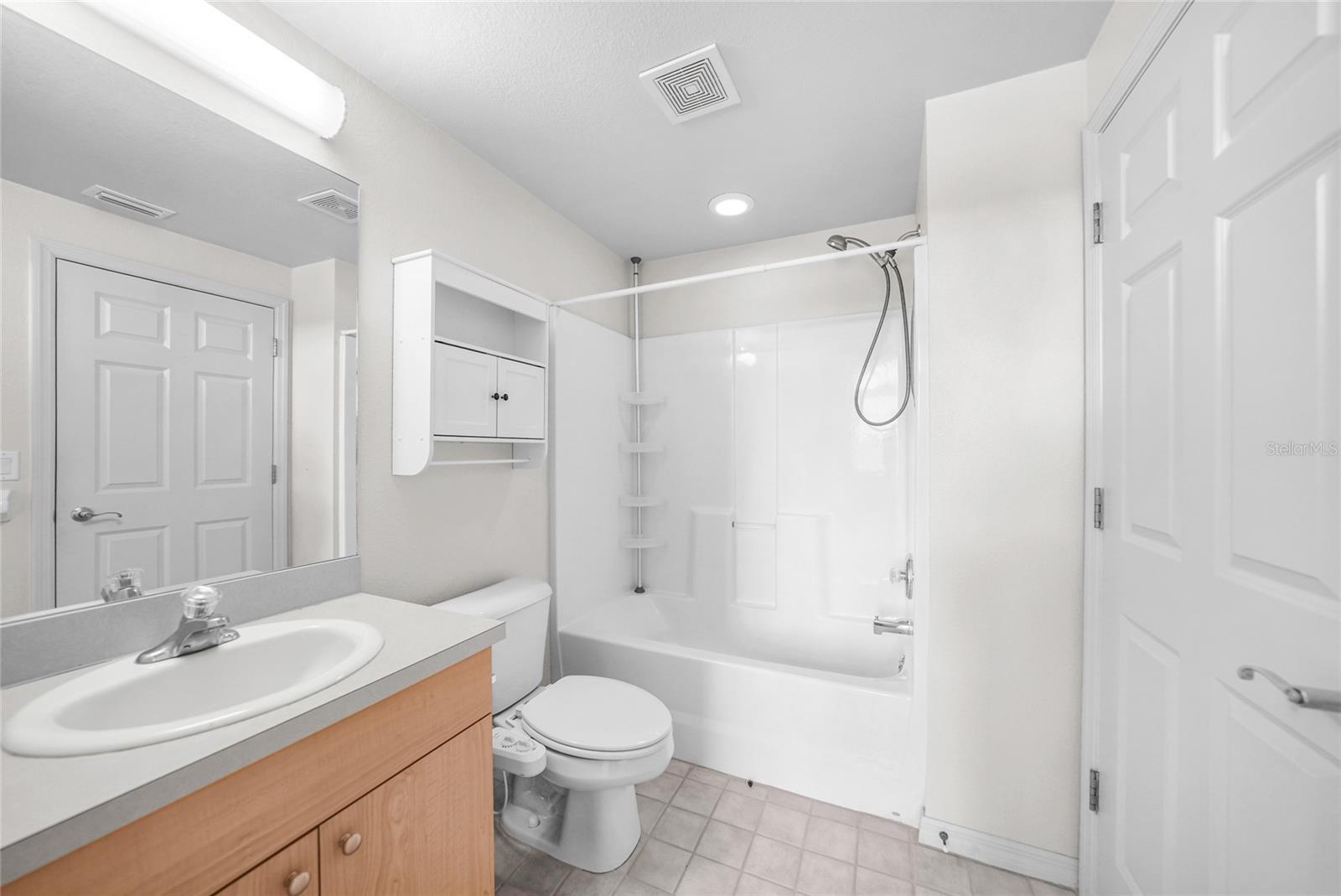 1246 RIO DE JANEIRO AVE #505, PUNTA GORDA, FL, 33983