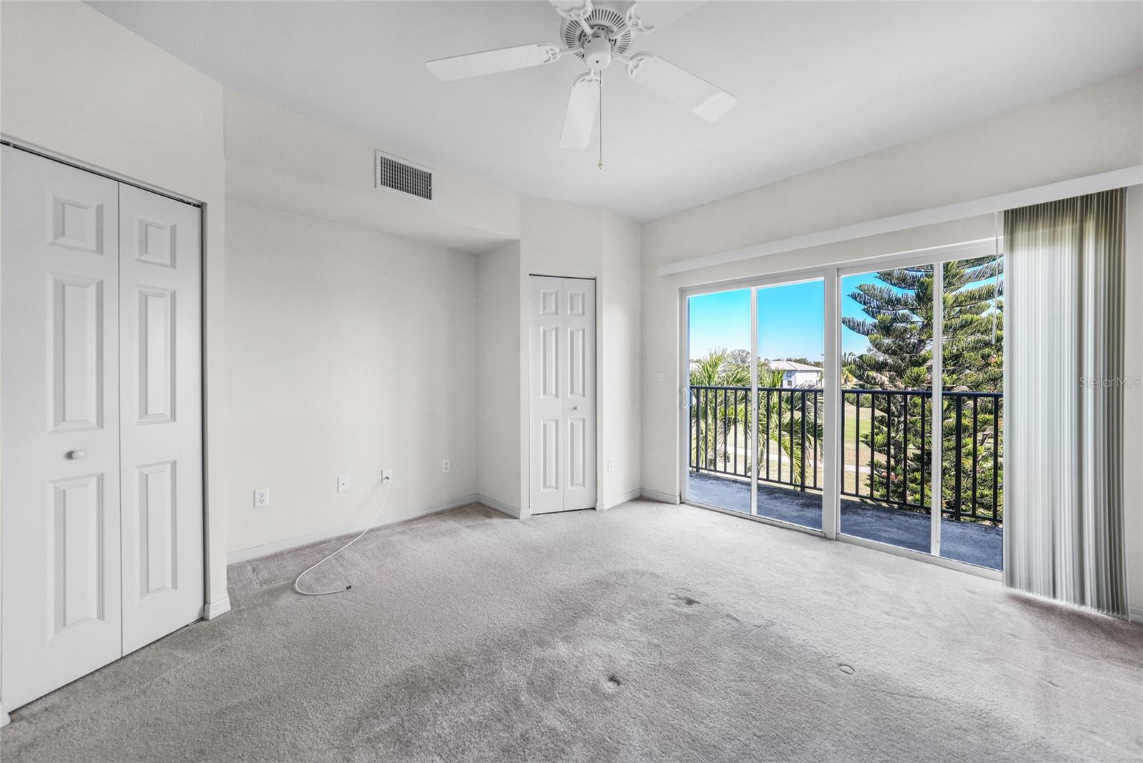 1246 RIO DE JANEIRO AVE #505, PUNTA GORDA, FL, 33983