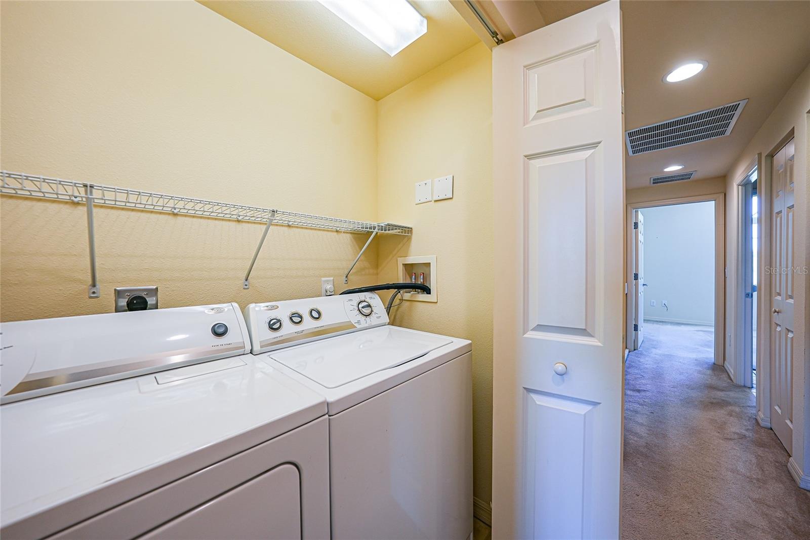 1246 RIO DE JANEIRO AVE #505, PUNTA GORDA, FL, 33983